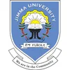 Университет Джимма Рейтинг 2026