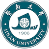 Jinan University Ranking 2025 Jinan University Ranking 2025