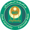 Université Jinan Liban Classement 2026