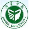 Jining University Ranking 2025 Jining University Ranking 2025