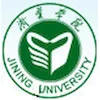 Université de Jining Classement 2026