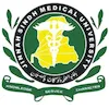 Université médicale Jinnah Sindh Classement 2026