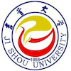 Jishou University Ranking 2025