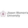 Universidad Femenina Jissen Clasificación 2025