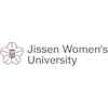 Université féminine Jissen Classement 2026