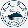 Jiujiang University Ranking 2025