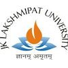 Universidad K Lakshmipat Clasificación 2025