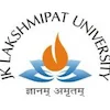 Université K Lakshmipat Classement 2026