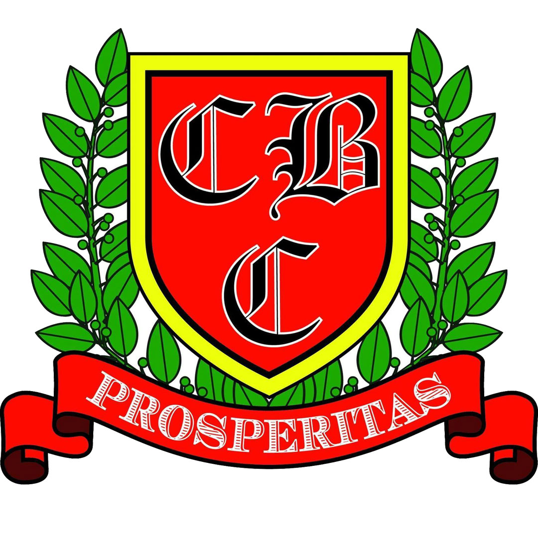 Colegio de Negocios Concord Clasificación 2025