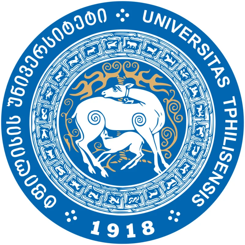 Universidad de Tbilisi Clasificación 2026