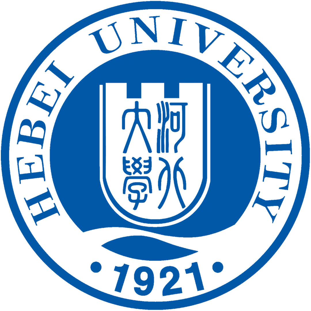 Facultad Industrial y Comercial de la Universidad de Hebei Clasificación 2025