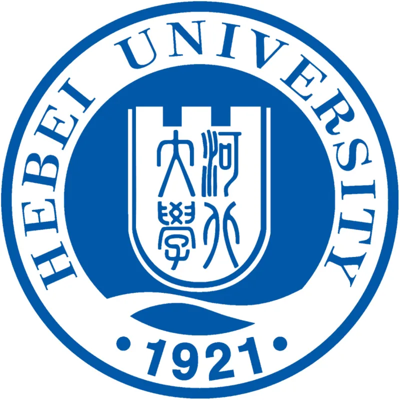 Facultad Industrial y Comercial de la Universidad de Hebei Clasificación 2026