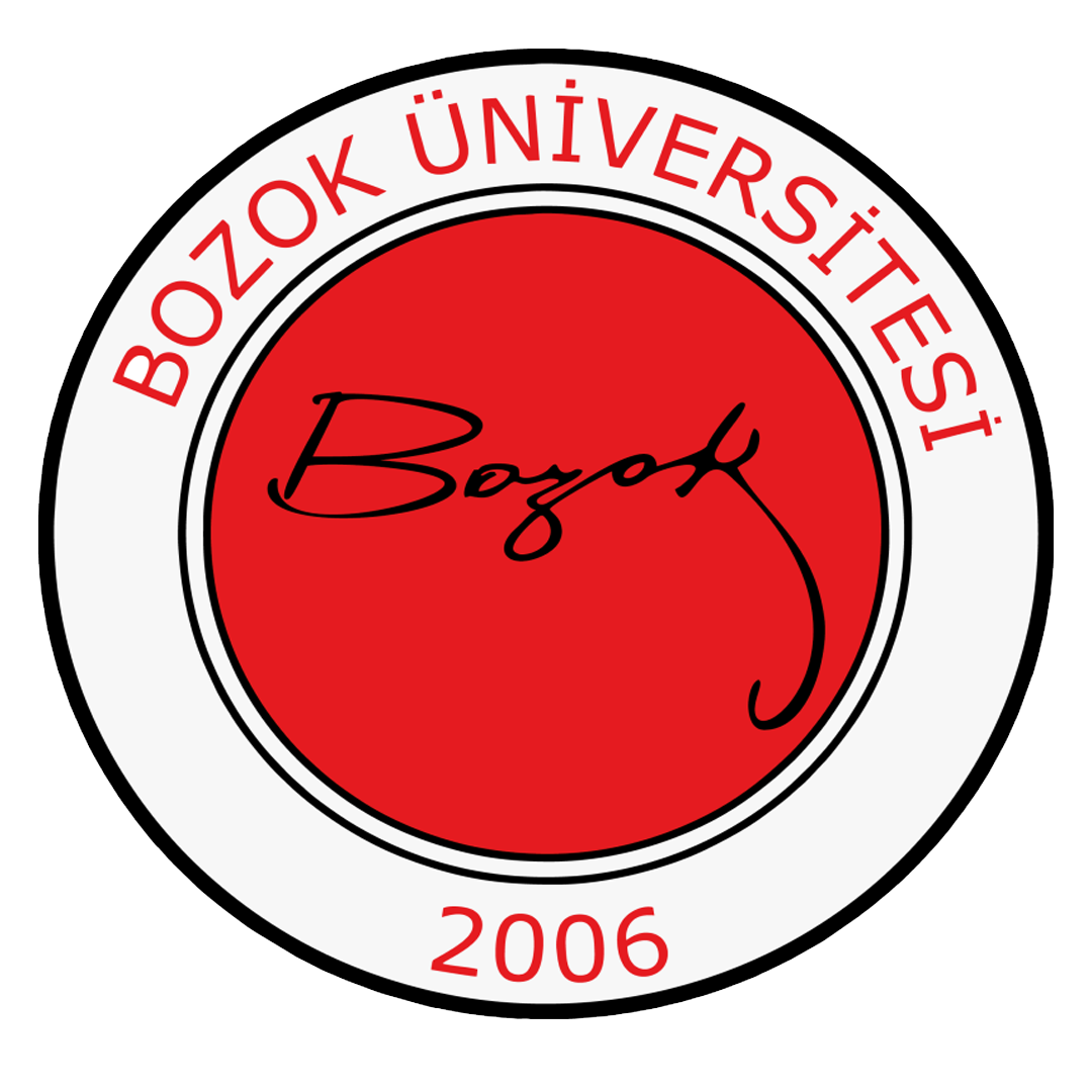 Bozok University Ranking 2025