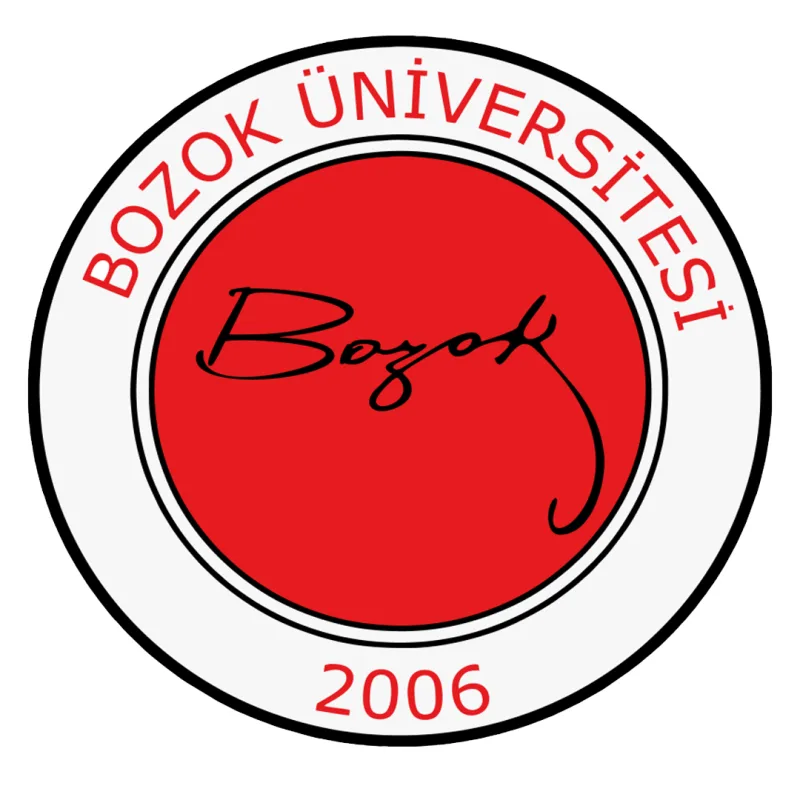 Université de Bozok Classement 2026