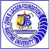 Universidad Marítima Fundación John B Lacson Clasificación 2025