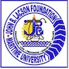 Université Maritime John B Lacson Foundation Classement 2026