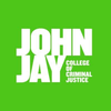 CUNY John Jay College of Criminal Justice Clasificación 2025