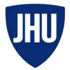 Johns Hopkins University Ranking 2026