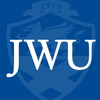 Johnson & Wales University Ranking 2025 Johnson & Wales University Ranking 2025