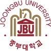 Universidad Joongbu Clasificación 2026