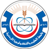 Jordan University of Science & Technology Ranking 2025 Jordan University of Science & Technology Ranking 2025