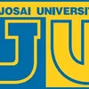 Université Josai Classement 2026