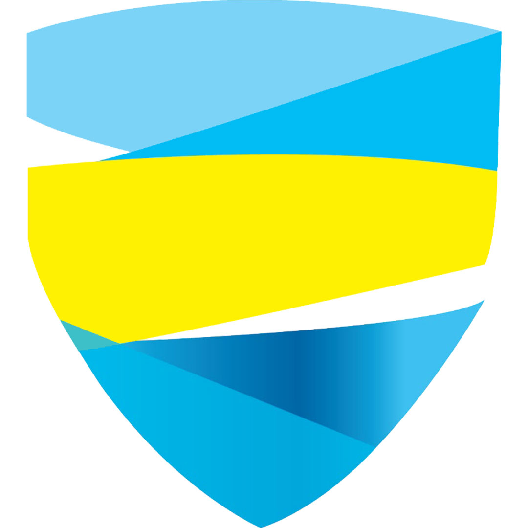 Universidad Abierta de Mauricio Clasificación 2025