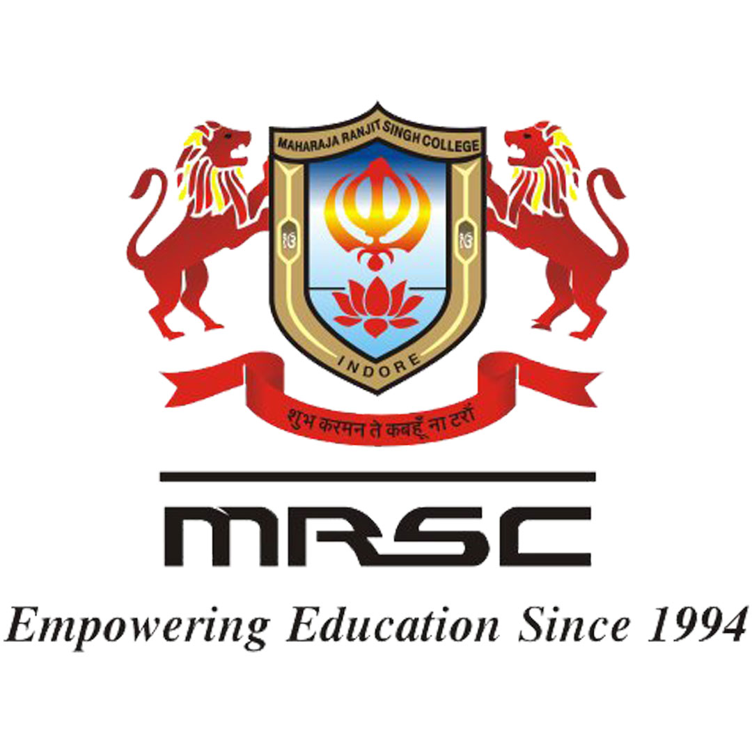 Facultad de Ciencias Profesionales Maharaja Ranjit Singh Clasificación 2025 Facultad de Ciencias Profesionales Maharaja Ranjit Singh Clasificación 2025