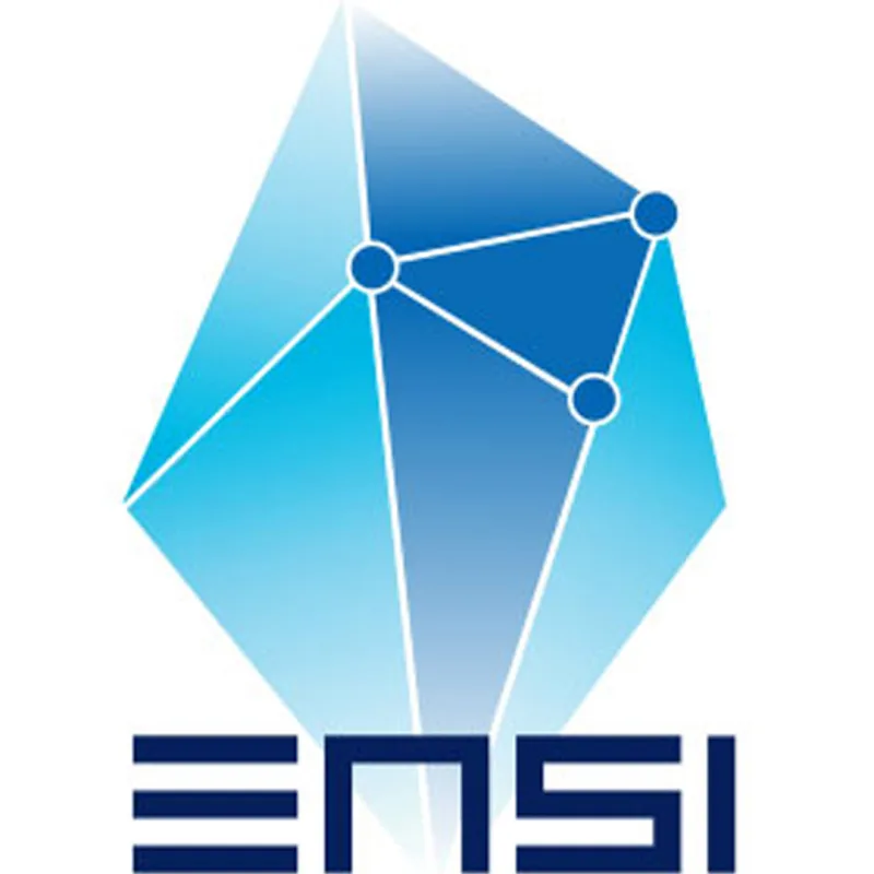 Escuela Nacional Superior de Ciencias Informáticas de la Universidad de Manouba Clasificación 2026