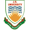 JS University Shikohabad Clasificación 2025
