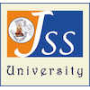 Jagadguru Sri Shivarathreeshwara University Ranking 2025