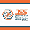 Universidad de Ciencia y Tecnología JSS Clasificación 2025