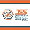 Universidad de Ciencia y Tecnología JSS Clasificación 2026