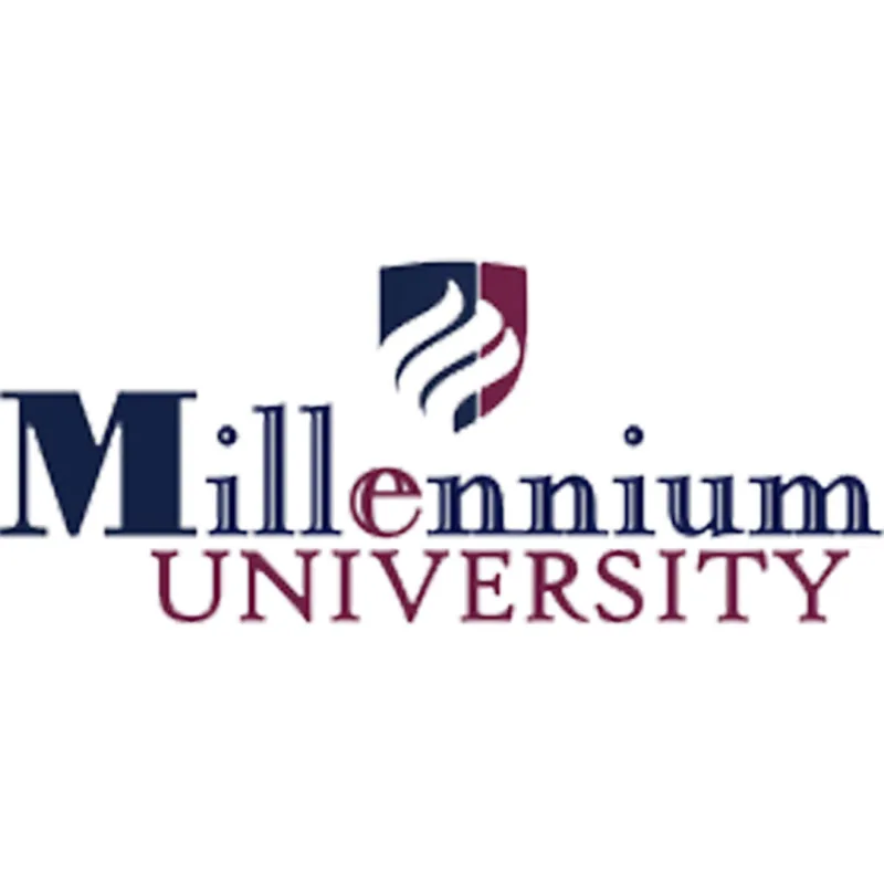 Universidad Millennium Clasificación 2026