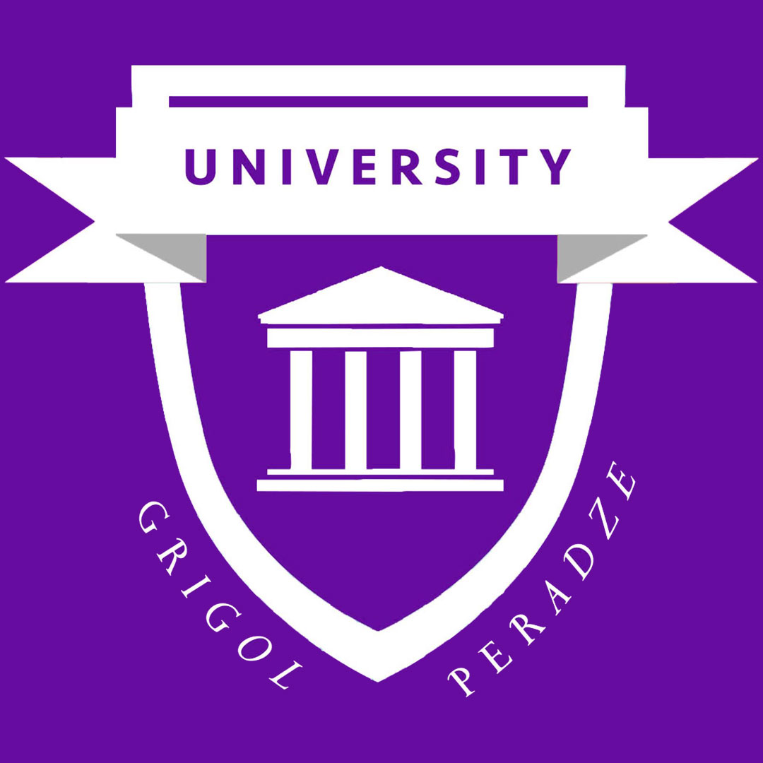 Universidad Saint Grigol Peradze de Tiflis Clasificación 2025