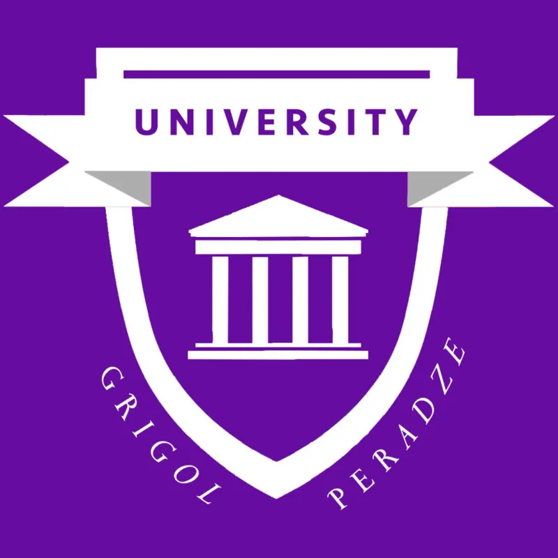 Universidad Saint Grigol Peradze de Tiflis Clasificación 2026