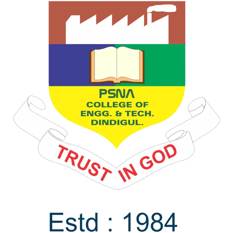 Facultad de Ingeniería y Tecnología PSNA Clasificación 2026