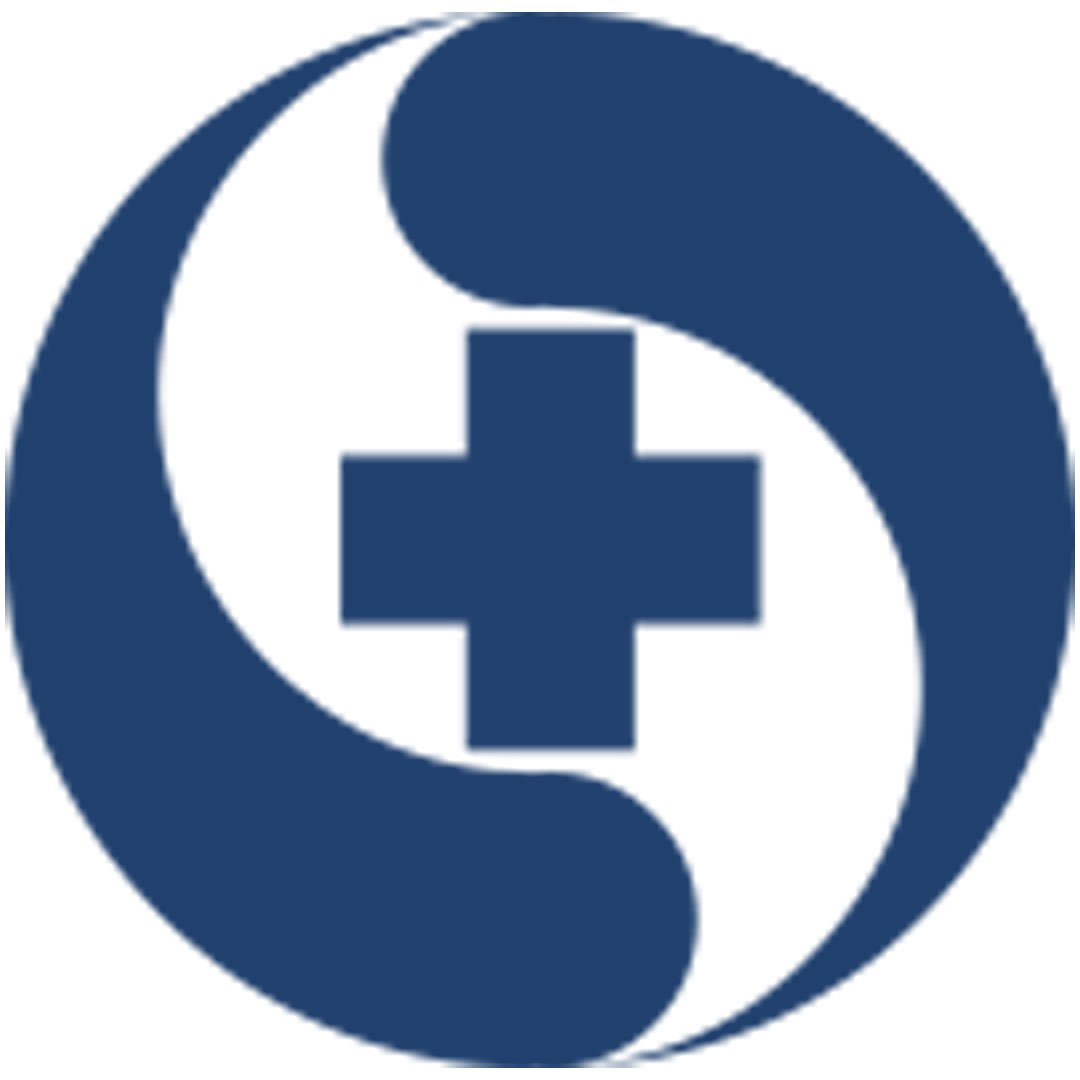 Hospital To Liaoning College of Traditional Chinese Medicine Clasificación 2025