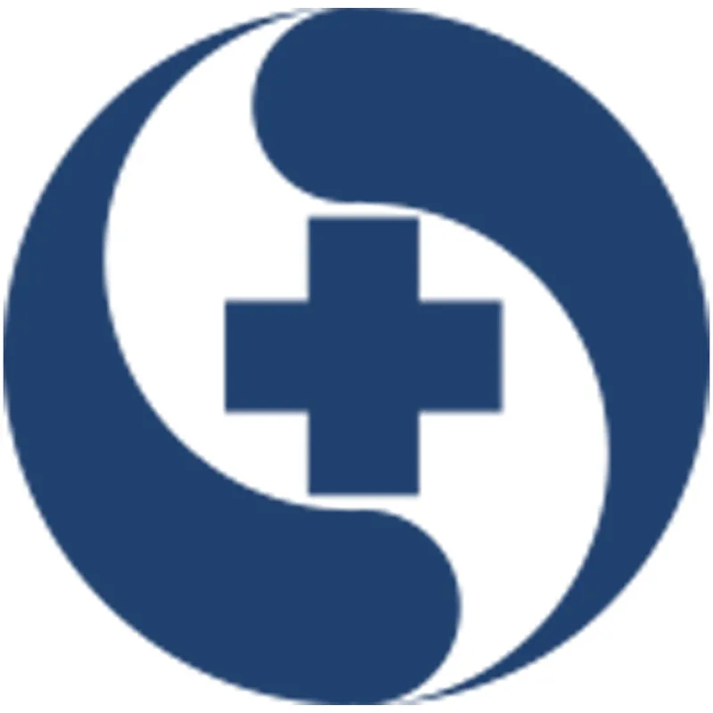 Hospital To Liaoning College of Traditional Chinese Medicine Clasificación 2026