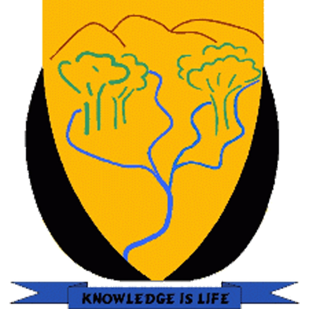 Colegio Letaba Clasificación 2025