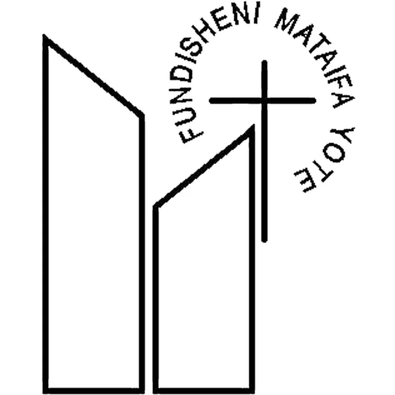 Jordan University College Classement 2026