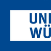 Universidad de Wurzburgo Clasificación 2025
