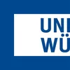 Université de Wurtzbourg Classement 2026