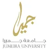 Université Jumeira Classement 2026