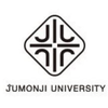 Universidad Jumonji Clasificación 2025