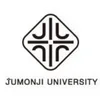 Université Jumonji Classement 2026