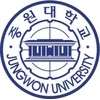 Université Jungwon Classement 2026