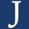 Juniata College Ranking 2025 Juniata College Ranking 2025