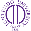 Juntendo University Ranking 2025