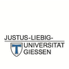 Universidad Justus Liebig de Giessen Clasificación 2025